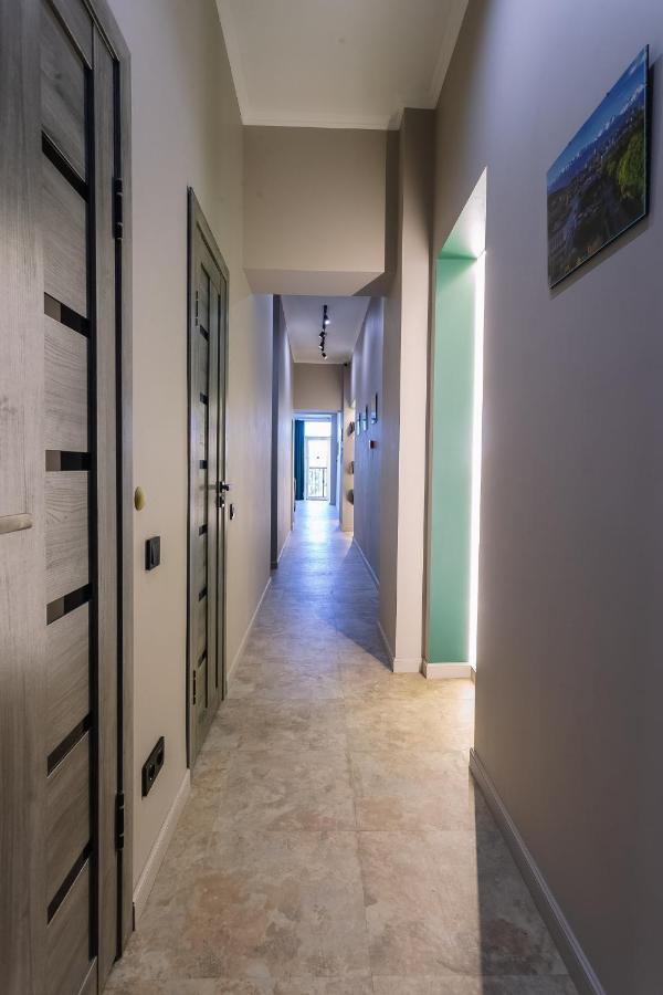 Doma Hostel Almaty Extérieur photo